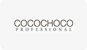 COCOCHOCO