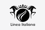 Linea Italiana