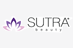SUTRA