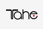 TAHE
