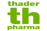 TH Pharma