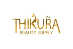 THIKURA