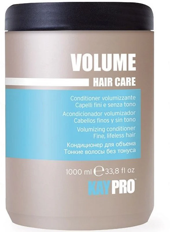KAYPRO Volume Conditioner 1000 ml