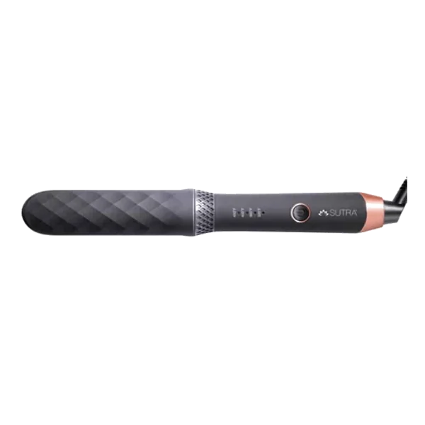 SUTRA Beauty Styling Wand B1