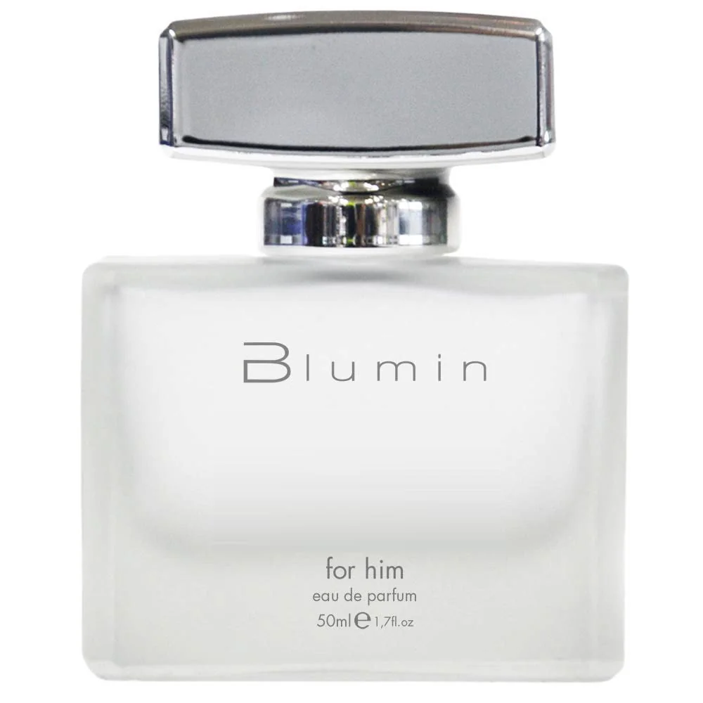 Blumin Men's Perfume 50 ml