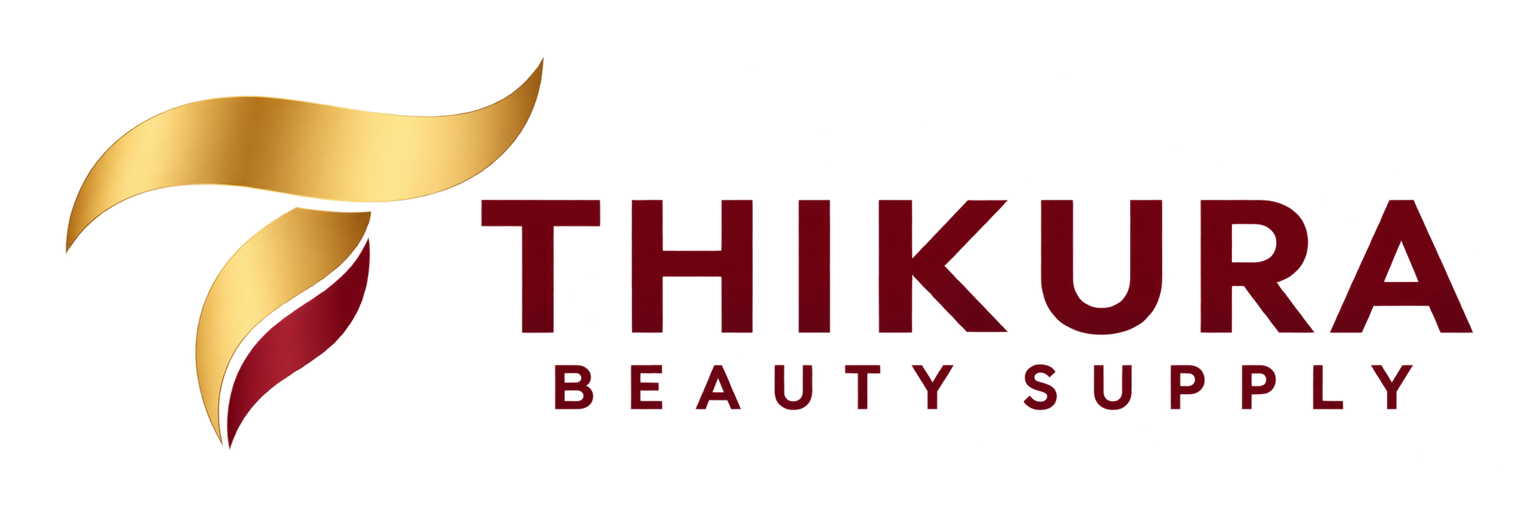 THIKURA Beauty Supply