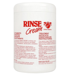Linea Italiana Rinse Cream 1000 ml