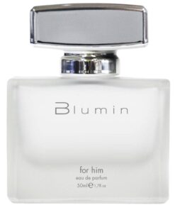 Blumin Men's Perfume 50 ml