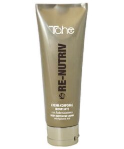 TAHE Re-Nutriv 24h Body Lotion 250 ml