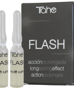 TAHE Flash Treatment 2 × 2 ml