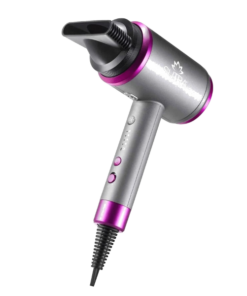 SUTRA Beauty Accelerator 3500 Blow Dryer