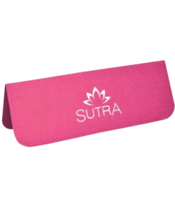 SUTRA Beauty Heat Case