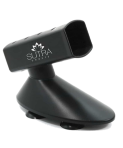 SUTRA Beauty Nuova Bellezza Heat Tool Holder Black