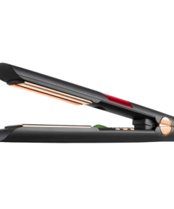 SUTRA Beauty IR2 Ionic Infrared Flat Iron
