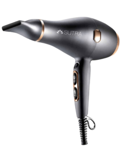 SUTRA Beauty Infrared Blow Dryer 2 (BD2)