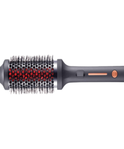 SUTRA Beauty Infrared Thermal Brush