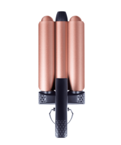 SUTRA Beauty Interchangeable Waver