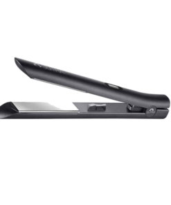 SUTRA Beauty Magno Turbo Flat Iron