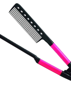 SUTRA Beauty Straightening Comb