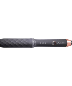 SUTRA Beauty Styling Wand B1