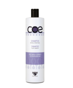 Linea Italiana Coe Marrow Neutral Shampoo 500 ml