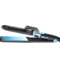 SUTRA Beauty Vapor Infused Flat Iron