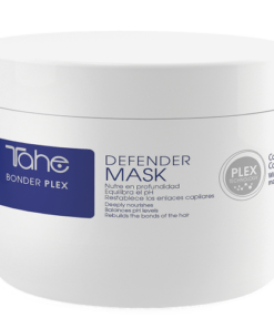 TAHE Defender Mask Bonder Plex 300 ml