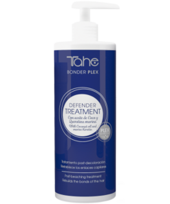 TAHE Defender Post-Bleaching Treatment Bonder Plex 400 ml