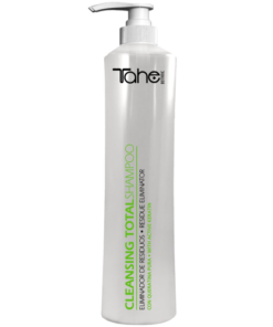 TAHE Botanic Total Cleansing Shampoo 1000 ml
