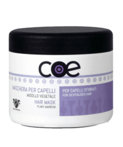 Linea Italiana Coe Plant Marrow Hair Mask 500 ml
