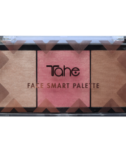 TAHE Smart Face Palette