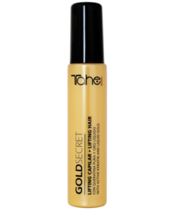 TAHE Gold Secret Hair Lifting Treatment 50 ml