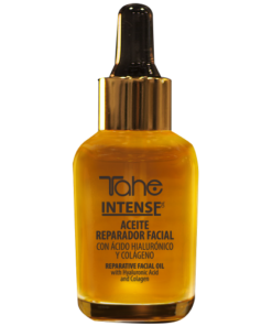 TAHE Intense Facial Repair Oil 30 ml