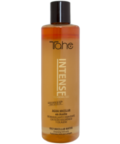 TAHE Intense Oil Micellar Water