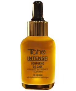 TAHE Intense Eye Contour Cream 30 ml