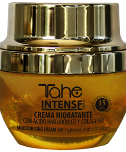 TAHE Intense Moisturizer 50 ml