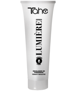 TAHE Lumière Express Colour Care Porosity Treatment 250 ml