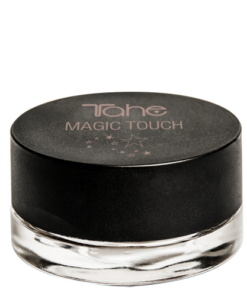 TAHE Magic Touch Creamy Powder Eyeshadow 3.5 g