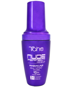 TAHE Nude Perfect Foundation 40 ml