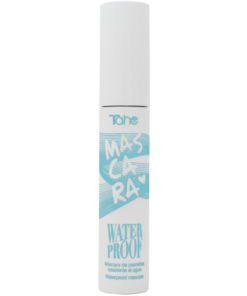 TAHE I ♥ Mascara Push Up Waterproof Mascara