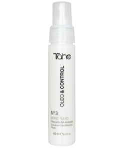 TAHE Oleo&Control Bond Fluid No.3 60 ml