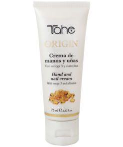 TAHE Origin Hand & Nail Cream 75 ml