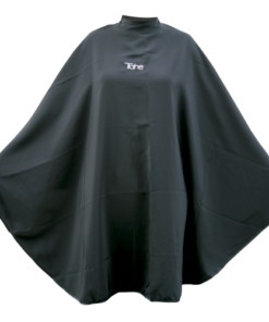 TAHE Disposable Hair Color Protecting Cape 50 Units