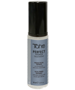 TAHE Perfect Facial Primer Treatment 30 ml