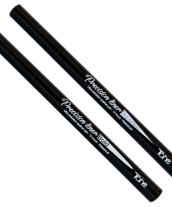 TAHE Precision Liner Felt-Tip Eyeliner 1.1 ml
