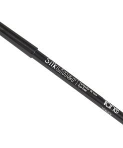 TAHE Silk Liner Eyeliner 1.5 g