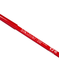 TAHE Silk Liner Lip Pencil