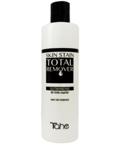 TAHE Dye Stain Total Remover 300 ml