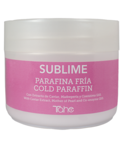 TAHE Sublime Cold Paraffin 300 ml