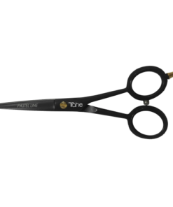 TAHE Viva Top Model Cake Line Hair Cutting Scissors